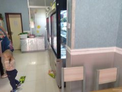 C4049店面转让 位于昌吉市健康西路宏鑫家园小区