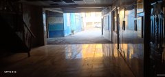 C4052门面修理厂出租