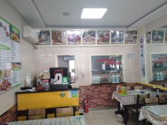 C4067店面转让 位于昌吉市建设路移动公司斜对面