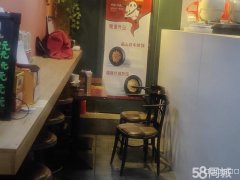 C4073南湖家乐福附近外卖店转让