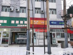 C4073南湖家乐福附近外卖店转让