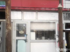 C4073南湖家乐福附近外卖店转让
