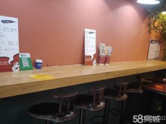 C4073南湖家乐福附近外卖店转让