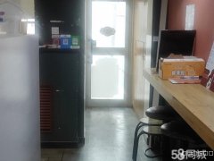C4073南湖家乐福附近外卖店转让
