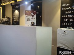 C4073南湖家乐福附近外卖店转让
