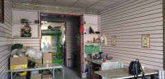C4075外卖店转让 位于乌鲁木齐市沙依巴克区仓房沟