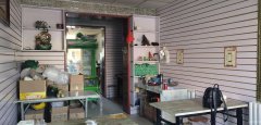 C4075外卖店转让 位于乌鲁木齐市沙依巴克区仓房沟