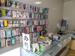 C4078店面转让 位于昌吉市乌伊西路亚中商城