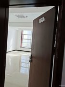C4079写字楼出租 位于昌吉市建国西路和谐国际广场