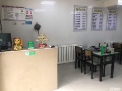 C4082门面出租 南湖广场水清木华小区