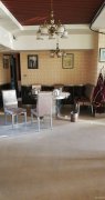 C4083全国连锁麻辣四季串串香天化店转让