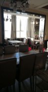 C4083全国连锁麻辣四季串串香天化店转让