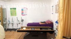 C4086古牧地东路426号养生馆转让