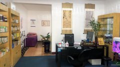 C4086古牧地东路426号养生馆转让