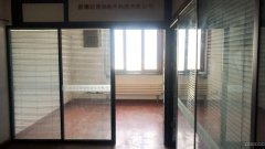 C4087北京南路新发大厦写字楼出租
