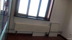 C4087北京南路新发大厦写字楼出租