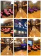C4093店面转让 位于五家渠长城西路青湖印象西苑
