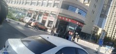 C4097火爆空门面转让 经济开发区玄武湖路宝能城