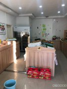 C4099门面转让 昌吉市长宁南路江南小镇东苑