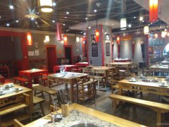 C4100店面转让 位于昌吉市健康东路新天地广场