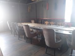 C4100店面转让 位于昌吉市健康东路新天地广场