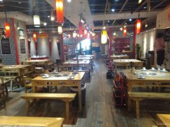 C4100店面转让 位于昌吉市健康东路新天地广场