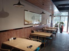 C4111店铺转让 出租
