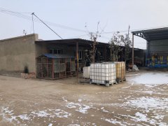 C4117院落出售 位于五家渠市101团12连一处院落出售