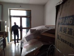 C4119门面出租 位于昌吉市宁边西路本地寺小区