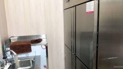 C4127北京北路嘉丰园小区火炬学校对面奶茶店转让
