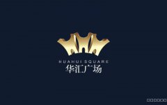 C4124开发区口岸路华汇广场临街旺铺出租