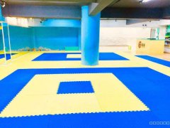 C4138长江路东方花园旺铺出租