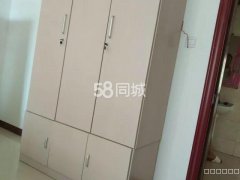 C4143店面出租房屋出售
