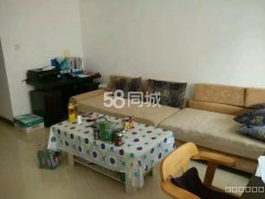 C4143店面出租房屋出售