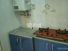 C4143店面出租房屋出售