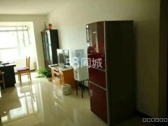 C4143店面出租房屋出售