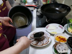 C4148店面转让 位于昌吉市富有国际西门小区