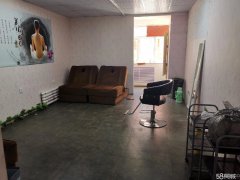 C4160出租二宫体育馆奥林小区商铺