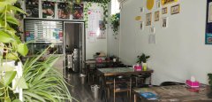C4153库尔勒市平安路小蛮螺店转让