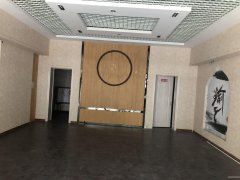 C4157旺铺出租 昌吉市北京南路已南五工路交叉口