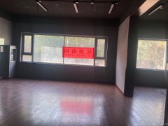 C4157旺铺出租 昌吉市北京南路已南五工路交叉口