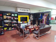 C4169店铺转让 昌吉市宁边东路有汽车店转让
