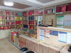 C4174店面转让 位于昌吉市石河子西路米兰春天