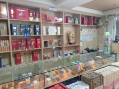 C4174店面转让 位于昌吉市石河子西路米兰春天