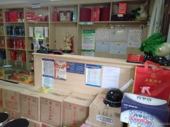 C4174店面转让 位于昌吉市石河子西路米兰春天