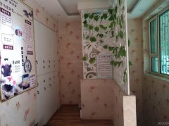 （成功案例）C4177昌吉市上海花园南门旺铺出租