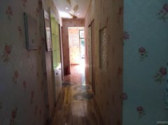 （成功案例）C4177昌吉市上海花园南门旺铺出租