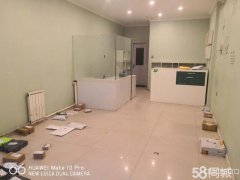 C4179盈科山水华庭旺铺出租