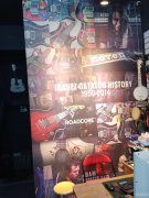 C4180店铺转让 昌吉市南公园西路小康村门面