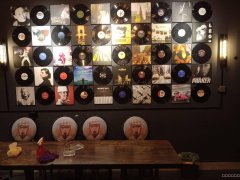 C4180店铺转让 昌吉市南公园西路小康村门面